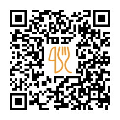 QR-kód az étlaphoz: Tio Jack