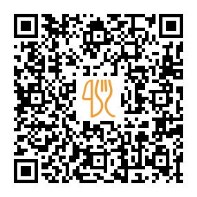 QR-kód az étlaphoz: Becky's Eatery