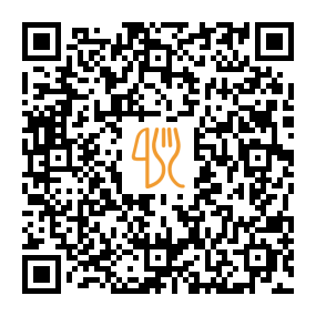 QR-kód az étlaphoz: Vn Street Foods