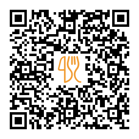 QR-kód az étlaphoz: Do Nego