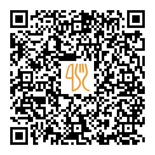 QR-kód az étlaphoz: Oki Japanese Resturant Corporation