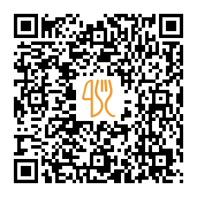 QR-kód az étlaphoz: Hibiki Japanese Dynamic Kitchen