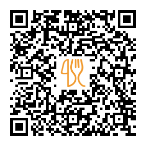 QR-kód az étlaphoz: Pastelaria 9 De Julho