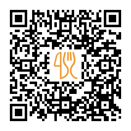 QR-kód az étlaphoz: Social 157