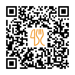 QR-kód az étlaphoz: Silla Korean