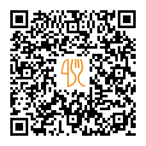 QR-kód az étlaphoz: Sea Harvest Fish Market Restaurants