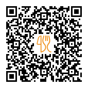 QR-kód az étlaphoz: Totti's Burger Butze