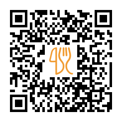 QR-kód az étlaphoz: Kyoto Wok Sushi