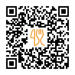 QR-kód az étlaphoz: Εν Λευκω