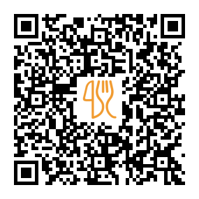 QR-kód az étlaphoz: Huhot Mongolian Grill