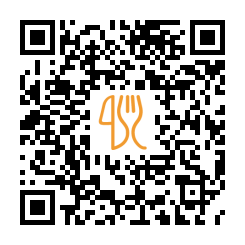 QR-kód az étlaphoz: Sip's Cookin