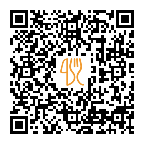 QR-kód az étlaphoz: Cacciatores