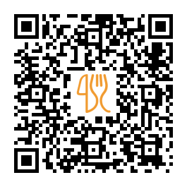 QR-kód az étlaphoz: Doi Intanon, Thai