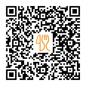 QR-kód az étlaphoz: Thai Village