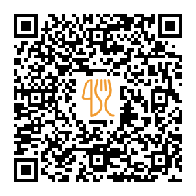 QR-kód az étlaphoz: Tumbleweeds Saloon