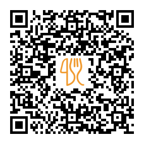 QR-kód az étlaphoz: Yoi Sushi