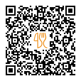 QR-kód az étlaphoz: Sushi Lapa (tokyo Sushi)