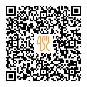 QR-kód az étlaphoz: Leon's Italian Bistro Pizzeria