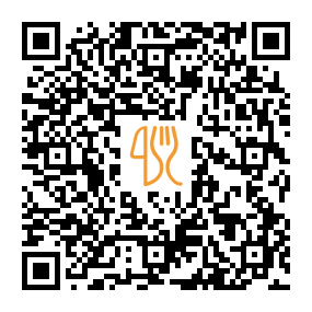 QR-kód az étlaphoz: Little Vietnamese Kitchen