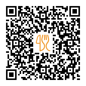 QR-kód az étlaphoz: Simply Thai