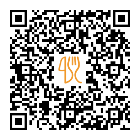 QR-kód az étlaphoz: Choyhona Silk Road Bistro