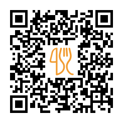 QR-kód az étlaphoz: Tiger Paw