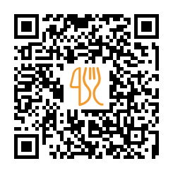 QR-kód az étlaphoz: Jodys