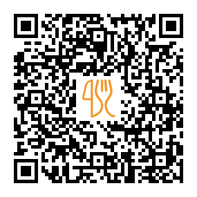 QR-kód az étlaphoz: Garagem Burger