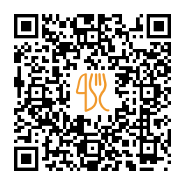 QR-kód az étlaphoz: Cafeteria La Goleta