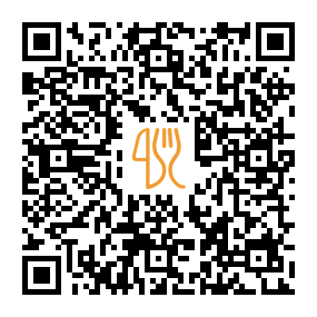 QR-kód az étlaphoz: K.n.asian Take Away Gmbh