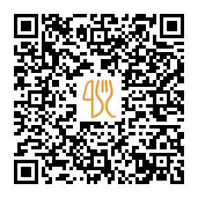 QR-kód az étlaphoz: La Marina Italian Restaurant Bar