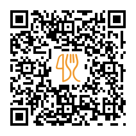 QR-kód az étlaphoz: Js Corner Lounge