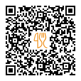 QR-kód az étlaphoz: Fleur Du Jardin