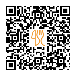 QR-kód az étlaphoz: La Hacienda Sansare