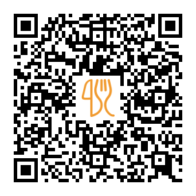 QR-kód az étlaphoz: Ya-hu