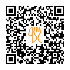 QR-kód az étlaphoz: Mka Burger