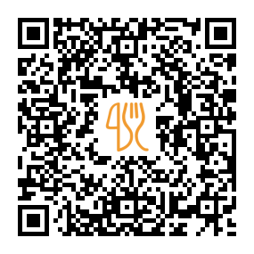 QR-kód az étlaphoz: Old River Grill, Llc