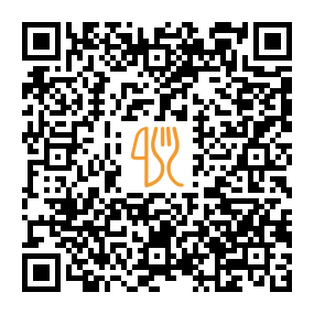 QR-kód az étlaphoz: Curry Hyang