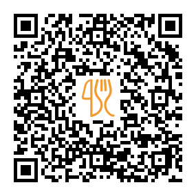 QR-kód az étlaphoz: Mt Fuji Japanese Steakhouse