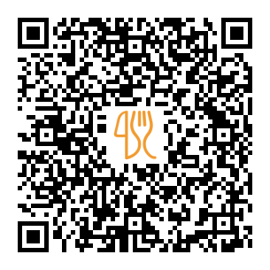 QR-kód az étlaphoz: Pizzeria Casanova