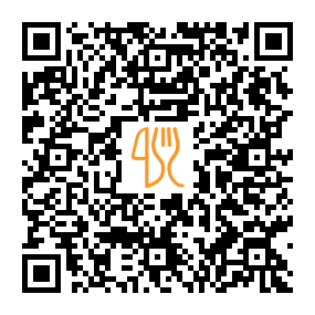 QR-kód az étlaphoz: Wood-n-tap Grill