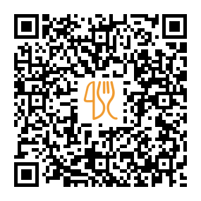 QR-kód az étlaphoz: P.f. Chang's