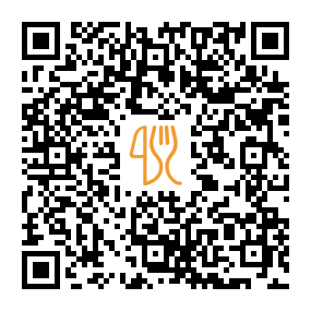 QR-kód az étlaphoz: New Hop Shing Kitchen