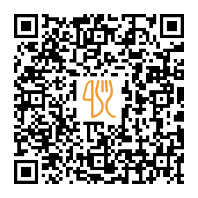 QR-kód az étlaphoz: Nopalito Mexican Cuisine