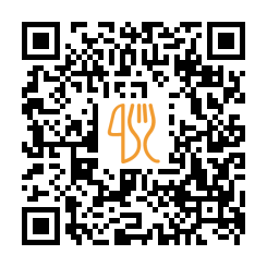 QR-kód az étlaphoz: Phở Cuốn Hương Mai