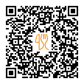 QR-kód az étlaphoz: Giacomos Italian Cuisine