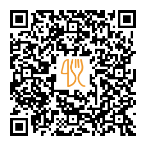 QR-kód az étlaphoz: Kirin Chinese Take Away