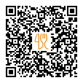 QR-kód az étlaphoz: Good Fortune Chinese