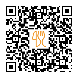 QR-kód az étlaphoz: Jan's Cafe