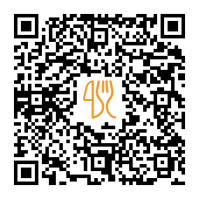 QR-kód az étlaphoz: Hanil Kwan Korean Japanese